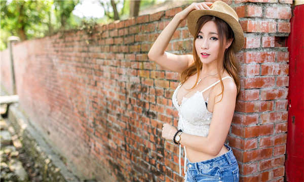 乐业试管婴儿助孕公司-｛试管婴儿 公司｝