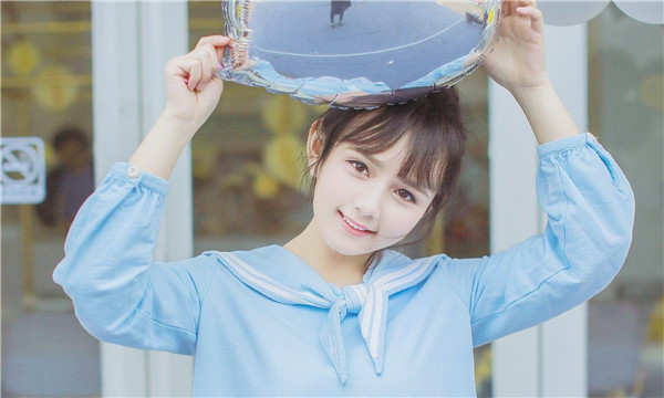 乐业三代试管包男孩机构：助您实现生育梦想的专业选择