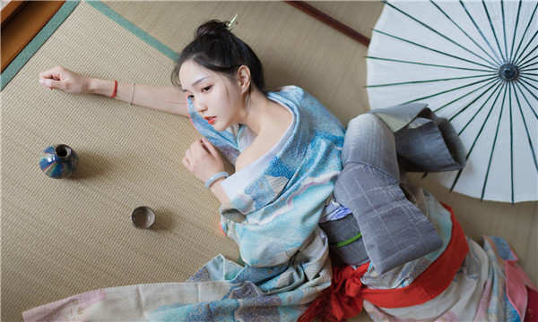乐业同志试管助孕机构：助力不孕不育家庭实现拥有孩子的梦想