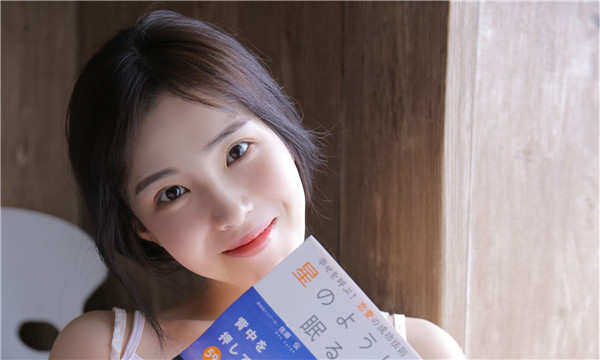 乐业包生男孩多少钱？了解代怀生子的费用与流程
