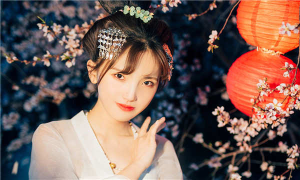 乐业试管婴儿可以找别人代怀吗｜试管婴儿找人代生违法吗