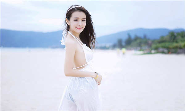 乐业有关试管正规助孕的全面解析，帮助不孕不育患者实现家庭梦