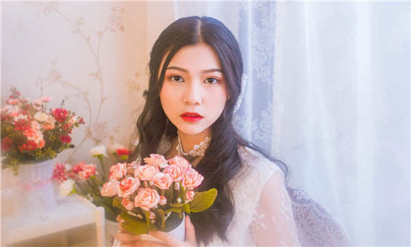 乐业试管供卵的成功率高吗｜试管婴儿供卵是什么意思