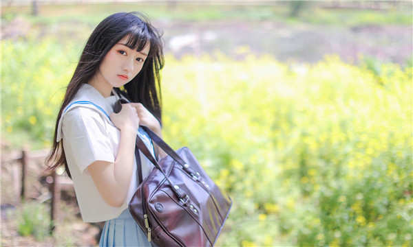 乐业代怀生子什么意思｜代怀是什么意思？