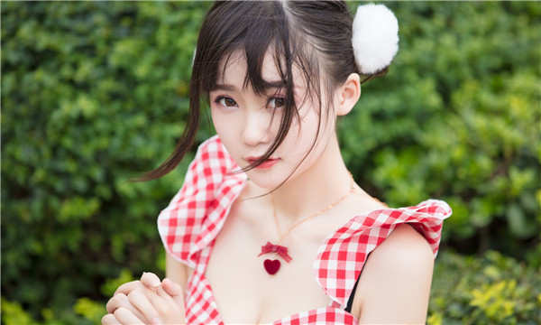 乐业供卵试管婴儿｜供卵试管婴儿长得像谁