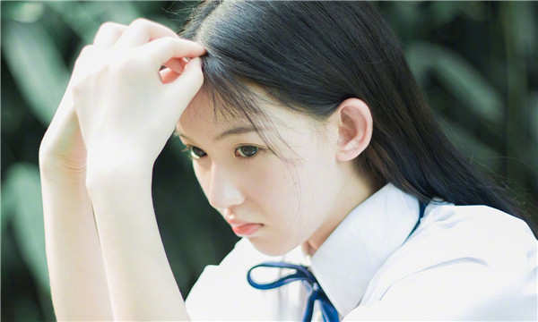 乐业供卵代怀是什么意思｜供卵自怀的成功率高吗