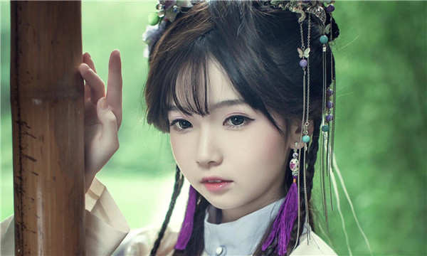 乐业供卵生子的费用｜供卵生子成功率有多少