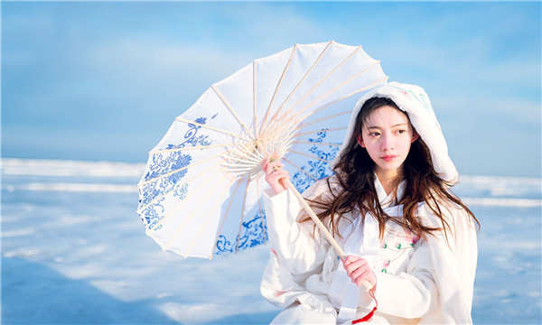 乐业试管代怀生子多少钱一个？助孕之路的费用分析与方案选择