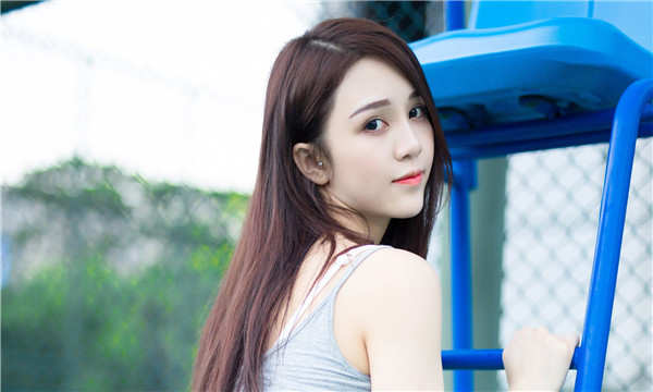 乐业借卵做试管婴儿成功率如何？全面解析助孕之路的保障与优势