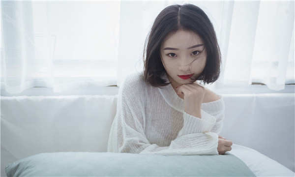乐业供卵试管婴儿｜供卵试管婴儿算不算是亲生的