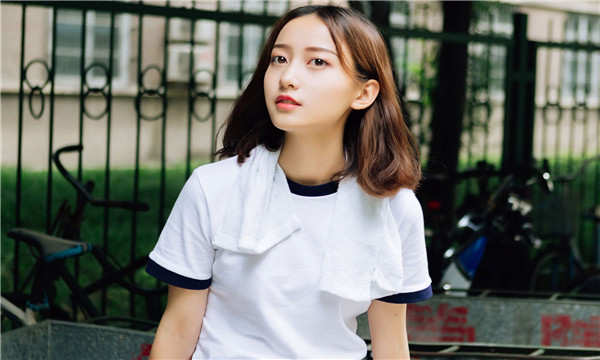 乐业试管婴儿男孩费用大概要多少钱左右？实际情况解析！