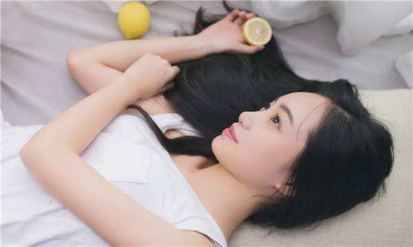 乐业代怀生子什么意思｜代怀是什么