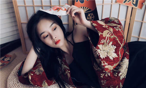 乐业供卵生子机构｜在不孕不育的路上