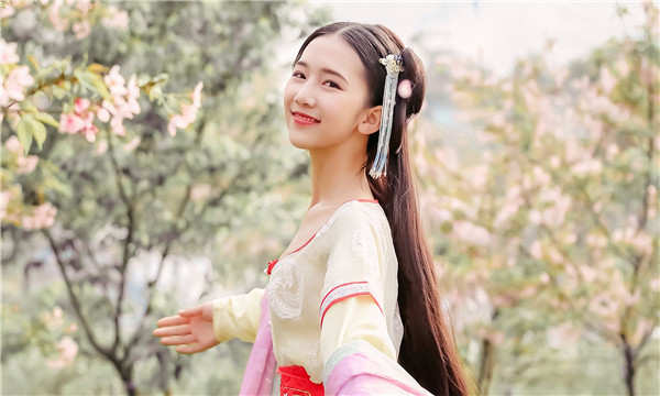 乐业试管婴儿 生男孩｜试管婴儿生男孩多还是女孩多？