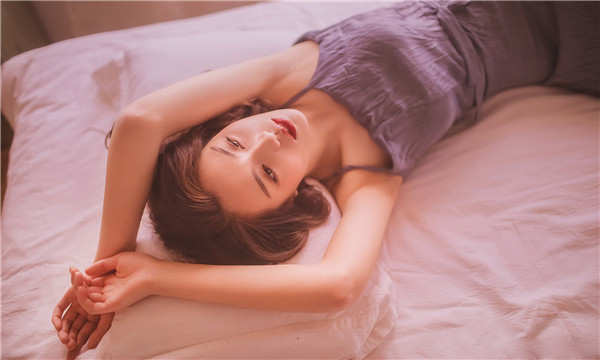 乐业供卵试管婴儿哪家好？为不孕不育家庭提供更佳助孕方案