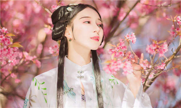 乐业试管助孕什么意思｜试管助孕的步骤