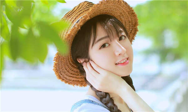 乐业同性试管助孕机构：为不孕不育患者家庭提供爱的希望
