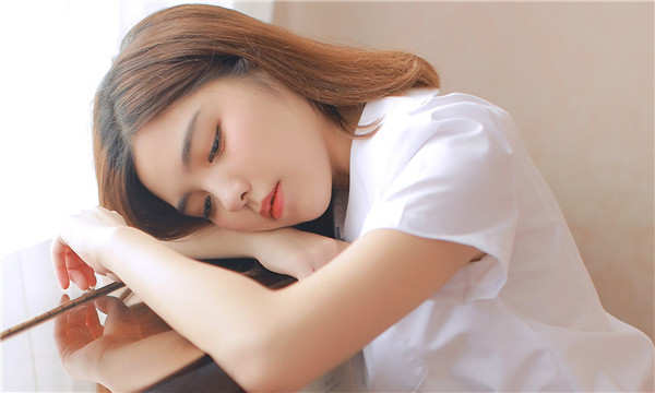 乐业供卵代怀公司-｛供卵代怀是什么意思｝