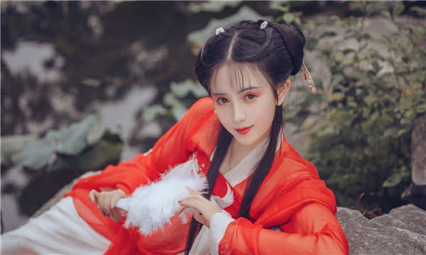 乐业借卵做试管的费用｜国内哪有借卵生子医院