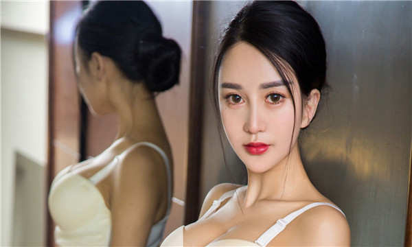 乐业试管生男孩价格是多少？全面解析助孕服务的费用及保障机制