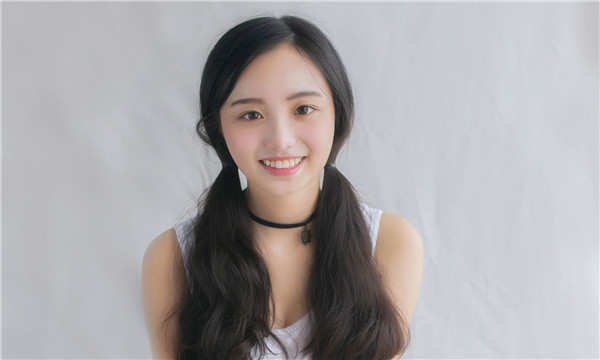 乐业试管代怀生男孩还是女孩｜试管代怀生男孩还是女孩好