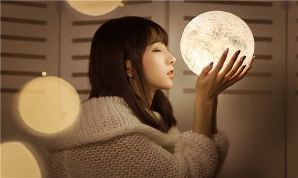 乐业三代试管包男孩费用｜三代试管婴儿男孩多还是女孩多