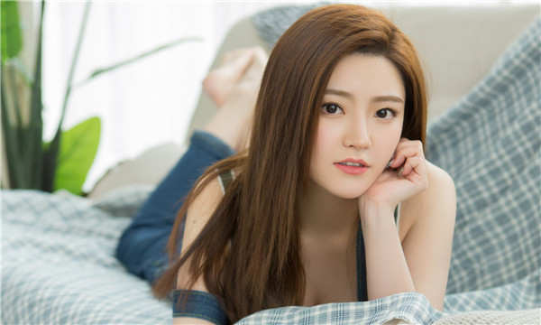 乐业如何选择试管生子机构？不孕不育患者家庭的实用攻略