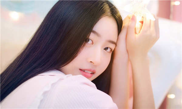 乐业三代试管婴儿包成功医院｜40岁以上做几代试管