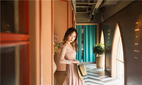 乐业试管代怀生子机构多少钱？全方位解答你关心的问题