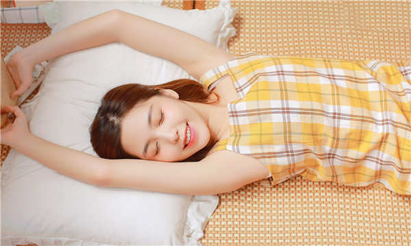 乐业试管助孕生子流程及如何借助专业机构实现梦想