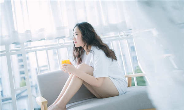 乐业私人代怀助孕