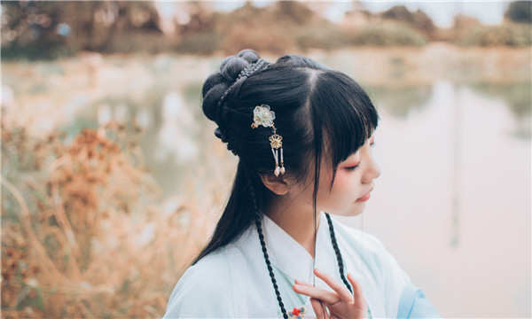 乐业试管助孕生子多少钱？了解真实费用让你更安心