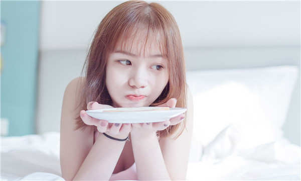 乐业供卵试管怀孕成功率高吗｜供卵试管婴儿成功率更高吗