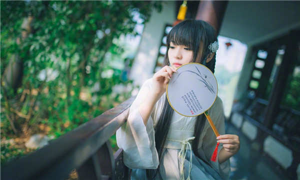 乐业捐卵代怀生子帮助不孕不育患者家庭圆梦的解决方案