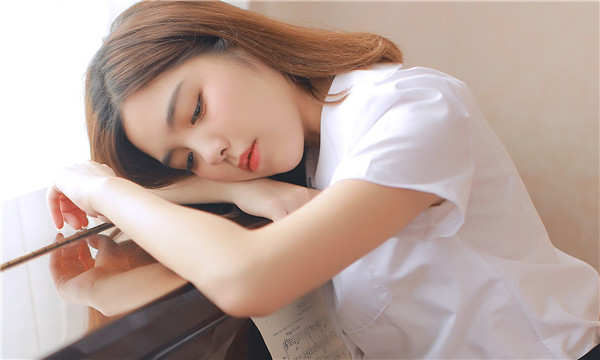 乐业试管代怀生子多少钱一个，助您实现育儿梦想