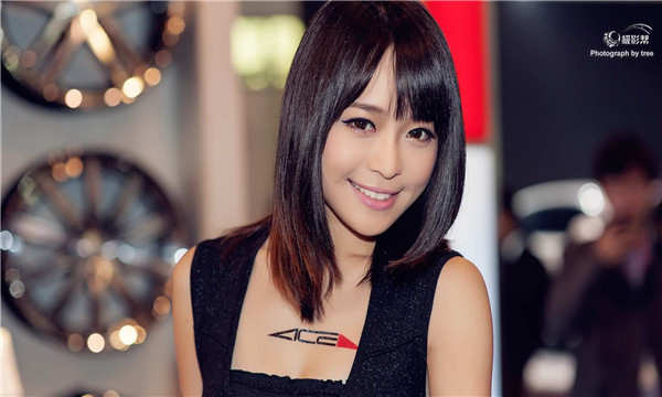 乐业试管助孕产子机构帮您实现家庭梦想