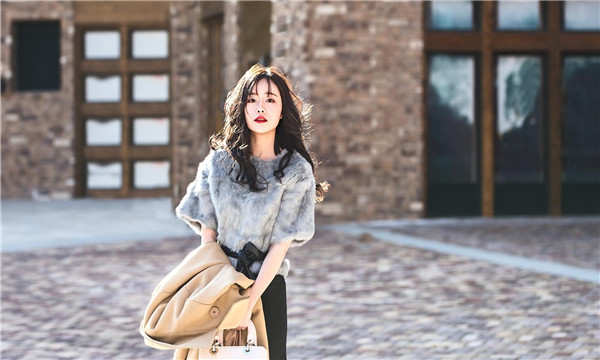 乐业试管助孕生子成功率｜试管助孕的条件