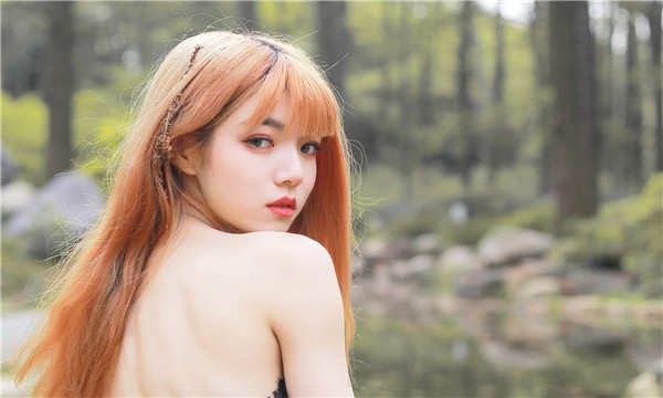 乐业贝宝助孕助孕生子，带您实现家庭完整的美好愿望